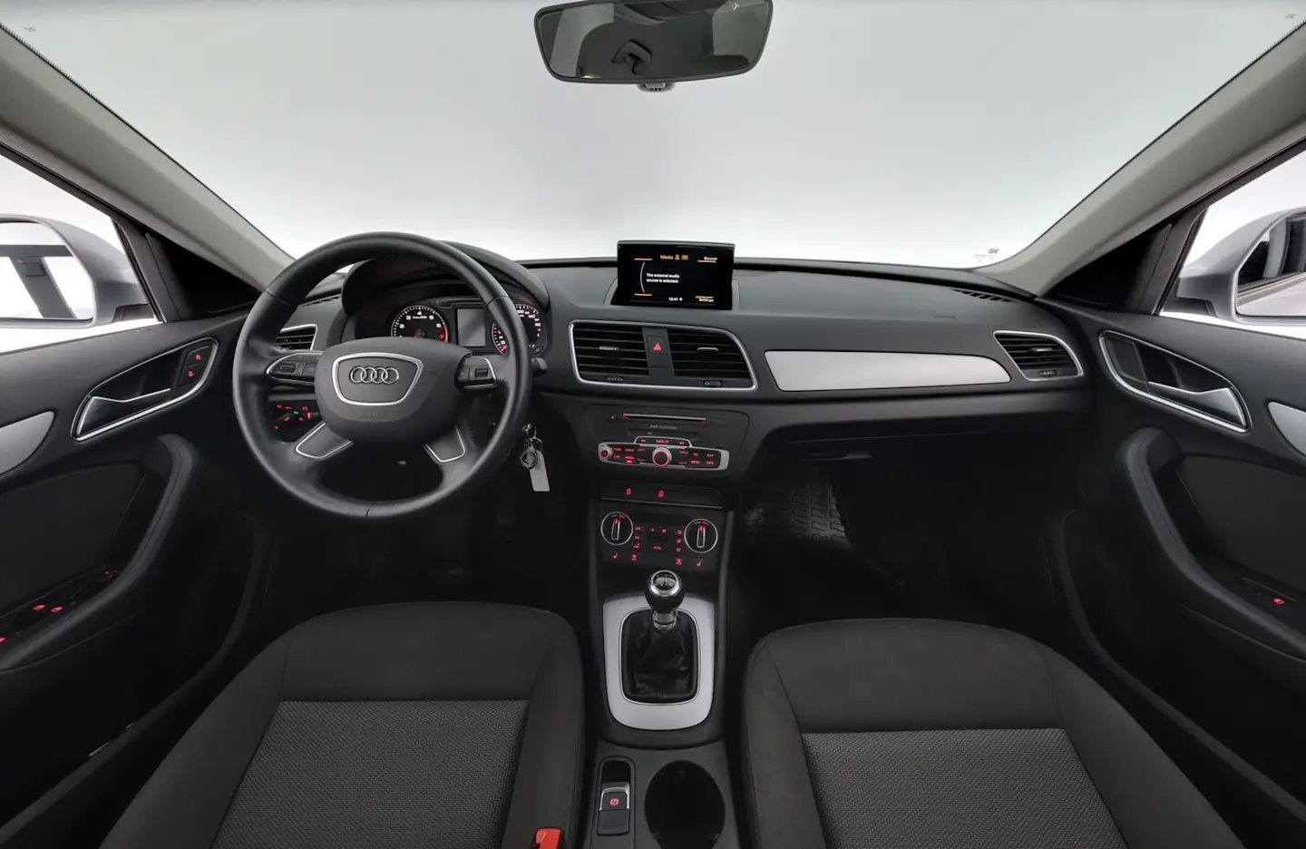 Car Image - BRoqz87Qnyf7EOTT4A2cp
