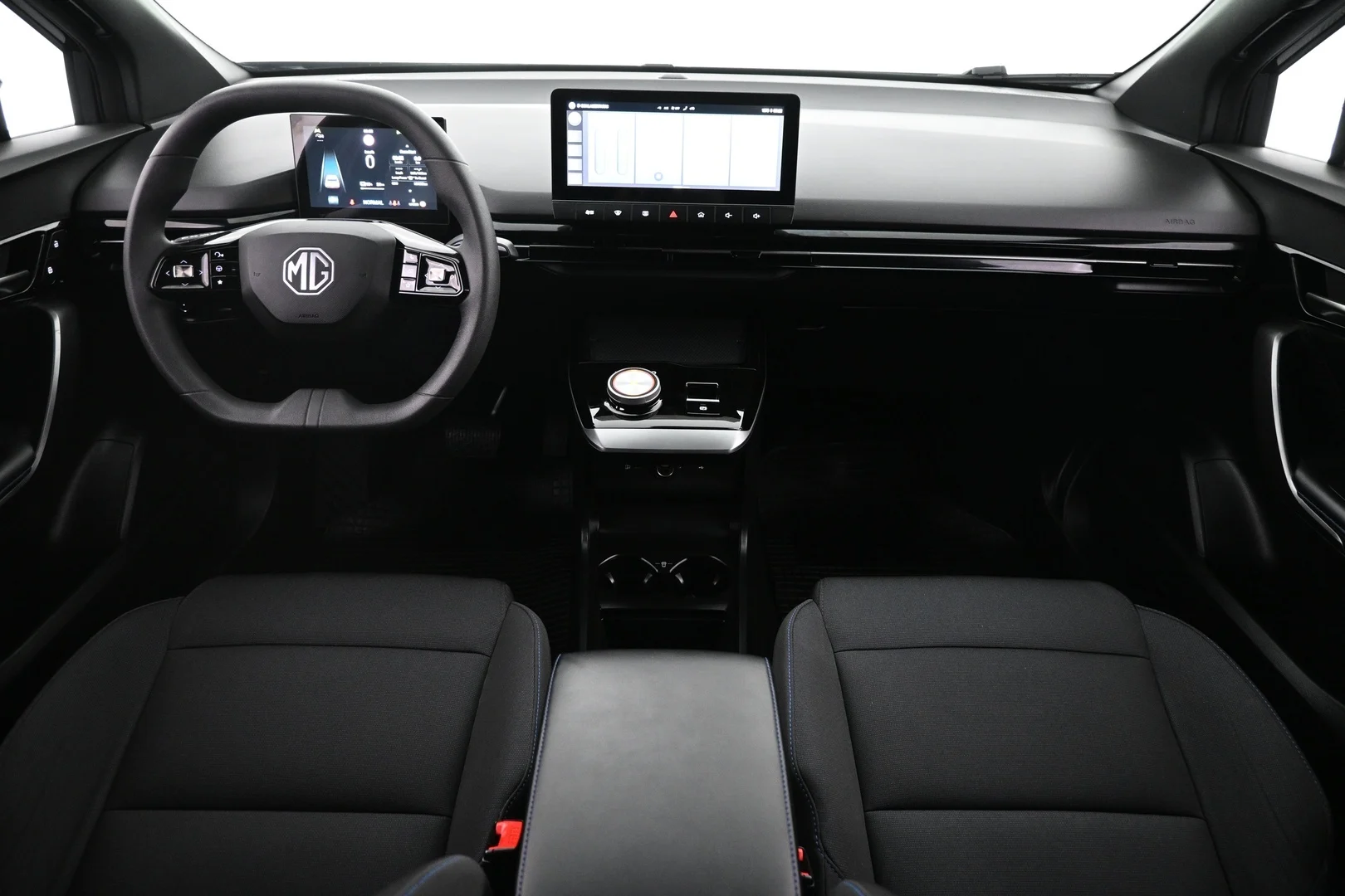 Car Image - 7dCa7krc7KJJ3YNYzz2RlG