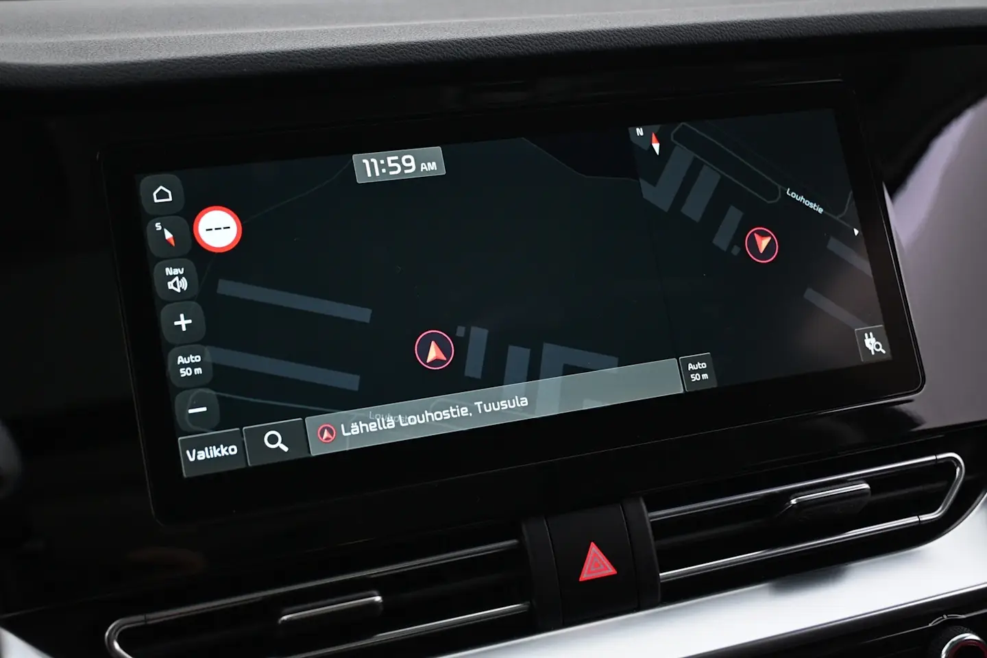 Car Image - 3sGfhJGzIsgqTFrEkBds9C