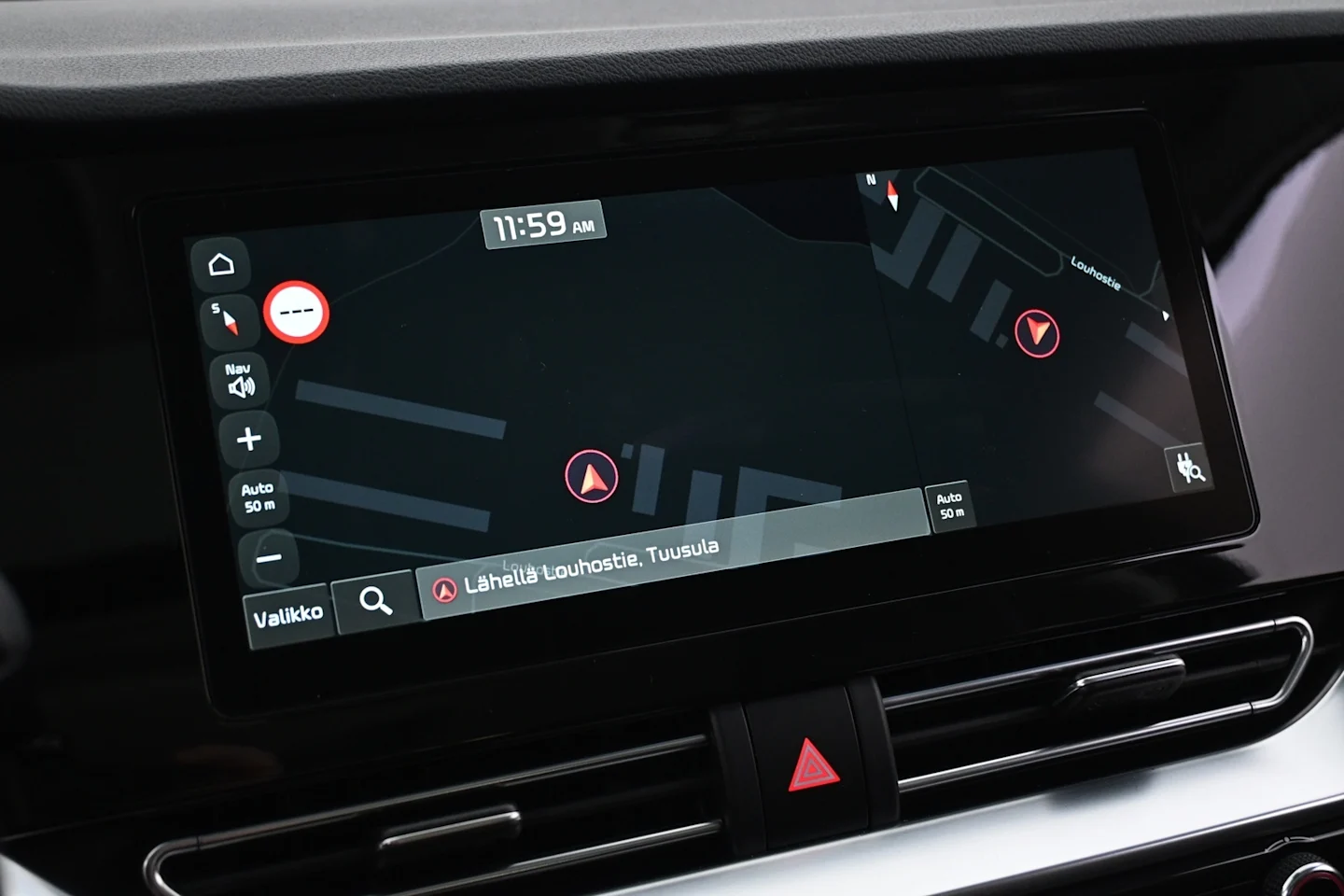 Car Image - 3sGfhJGzIsgqTFrEkBds9C