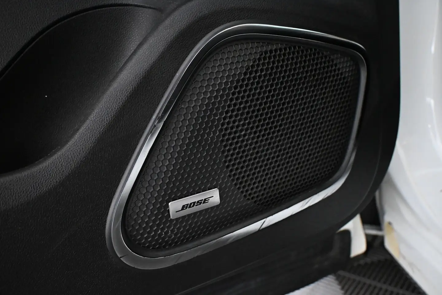 Car Image - 4XqsWYeUMPzzaAD6Cr1piC