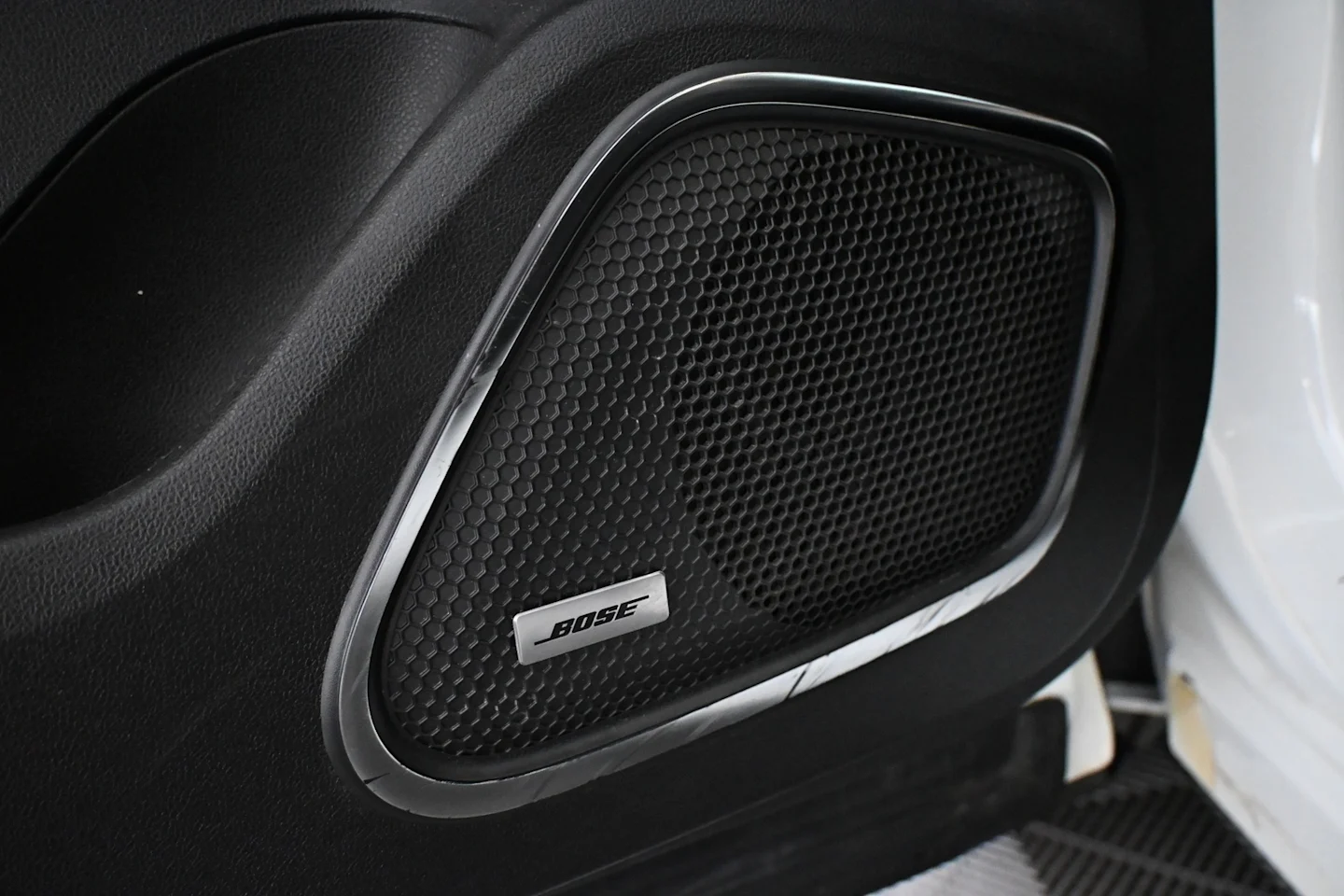 Car Image - 4XqsWYeUMPzzaAD6Cr1piC