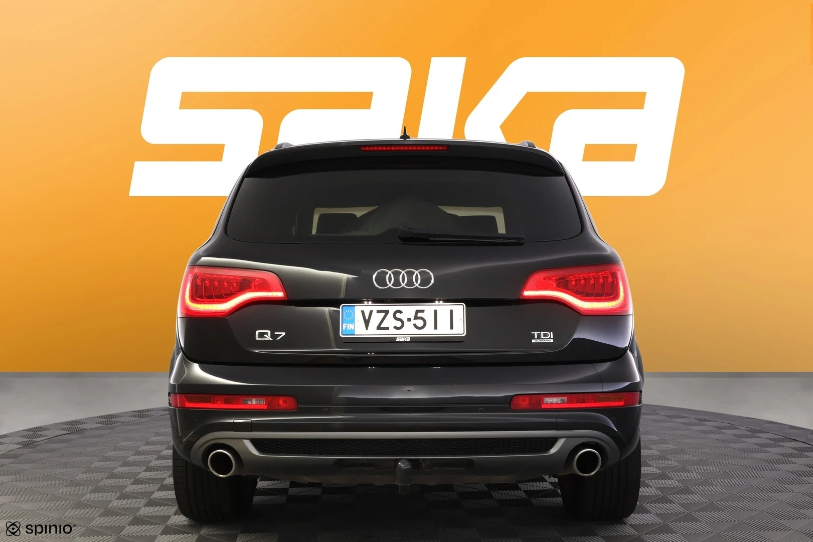 Car Image - 4cqvQ4bOET4iHTdt0v6H3f