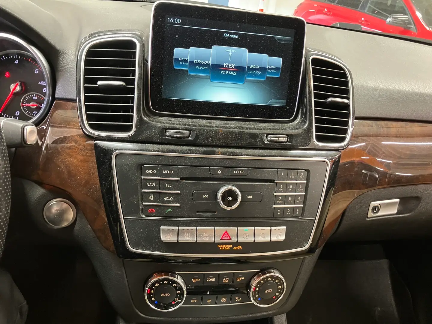 Car Image - 7xcRat8gsp4aUyGuOnkYQH