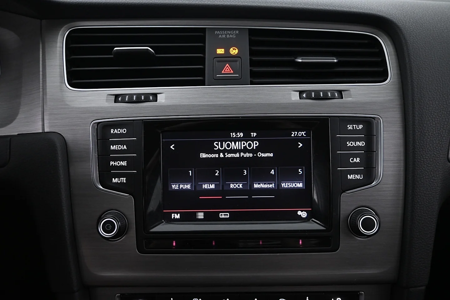 Car Image - 2cuA49vjAQBiZ8p3lKTsvc