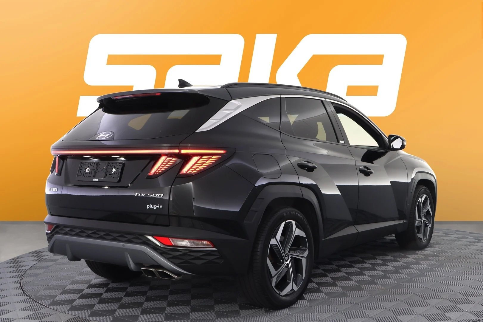 Car Image - 2RL7OcSSkyQmb3WYEO3zQf