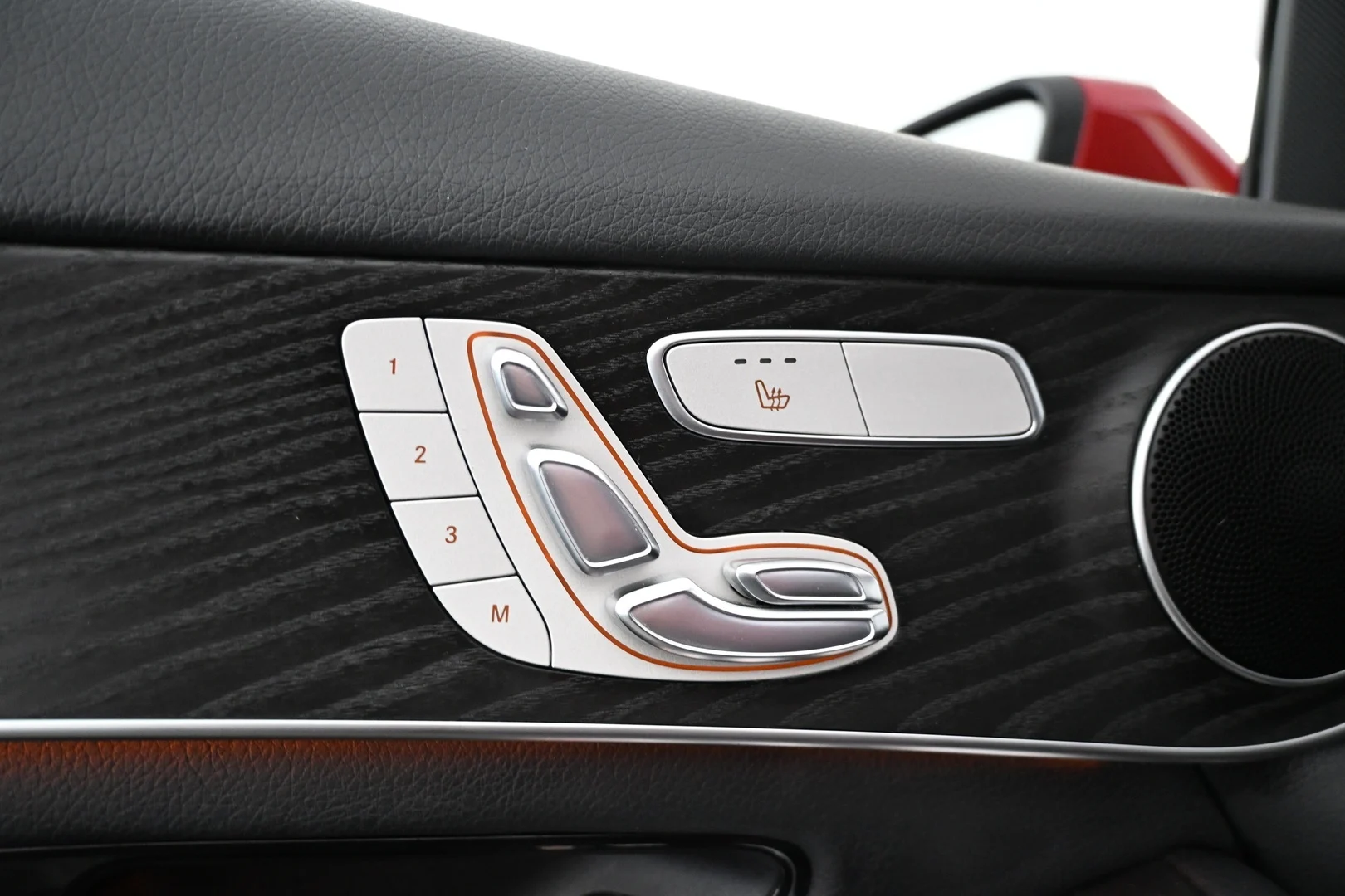 Car Image - 55SDjmWpp0CKs6baNcgQWn