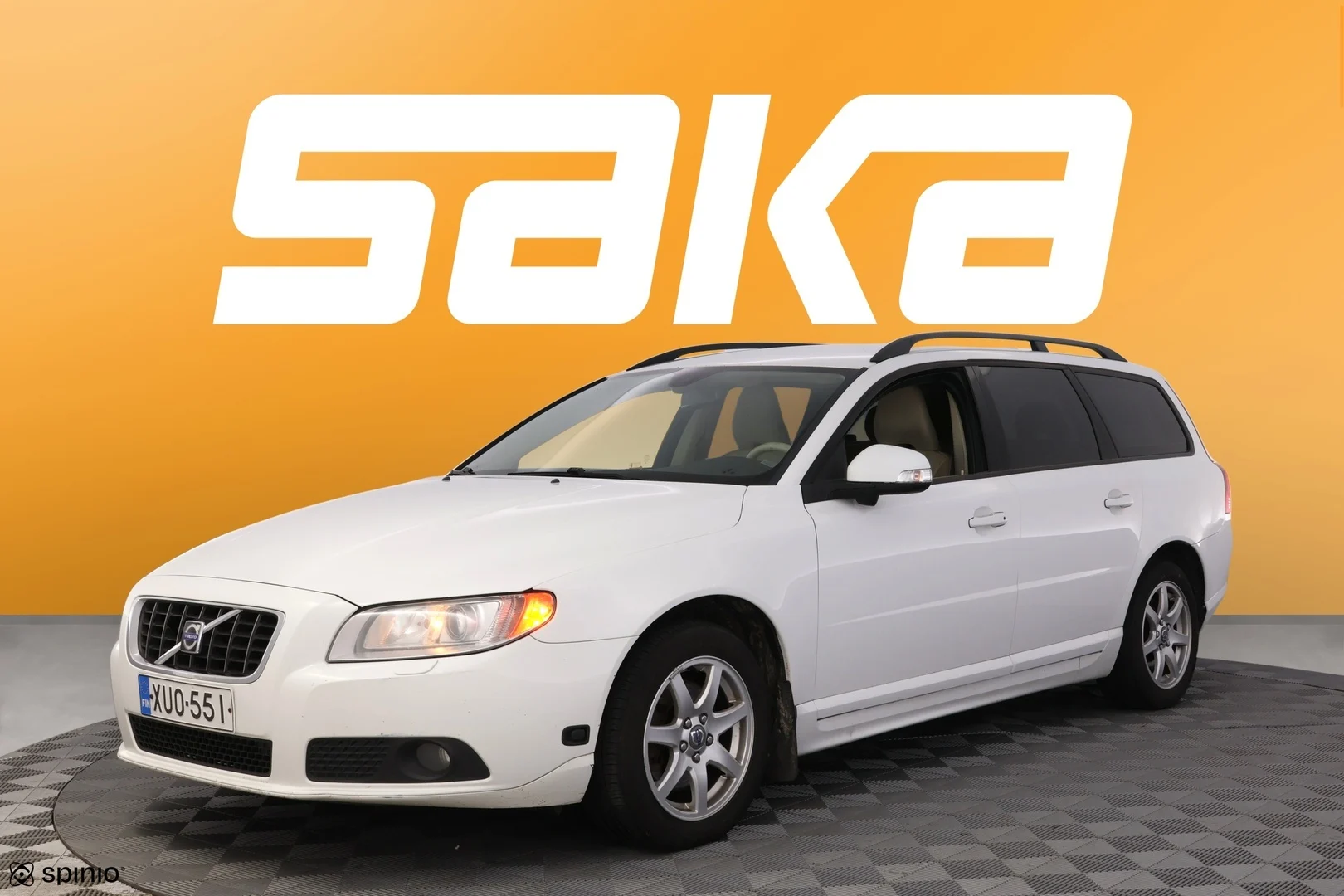 Car Image - 1lI1CEur1tpb4VjwO7Jb7U