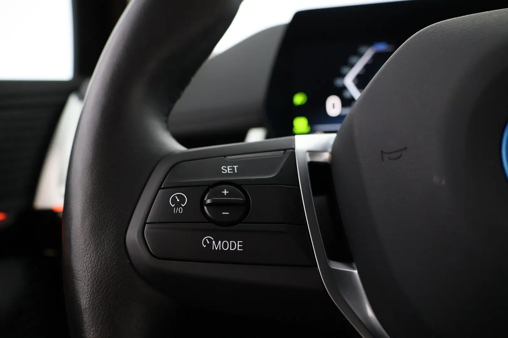 Car Image - 7bk4oTvp6eH3MgJbiqWiLa