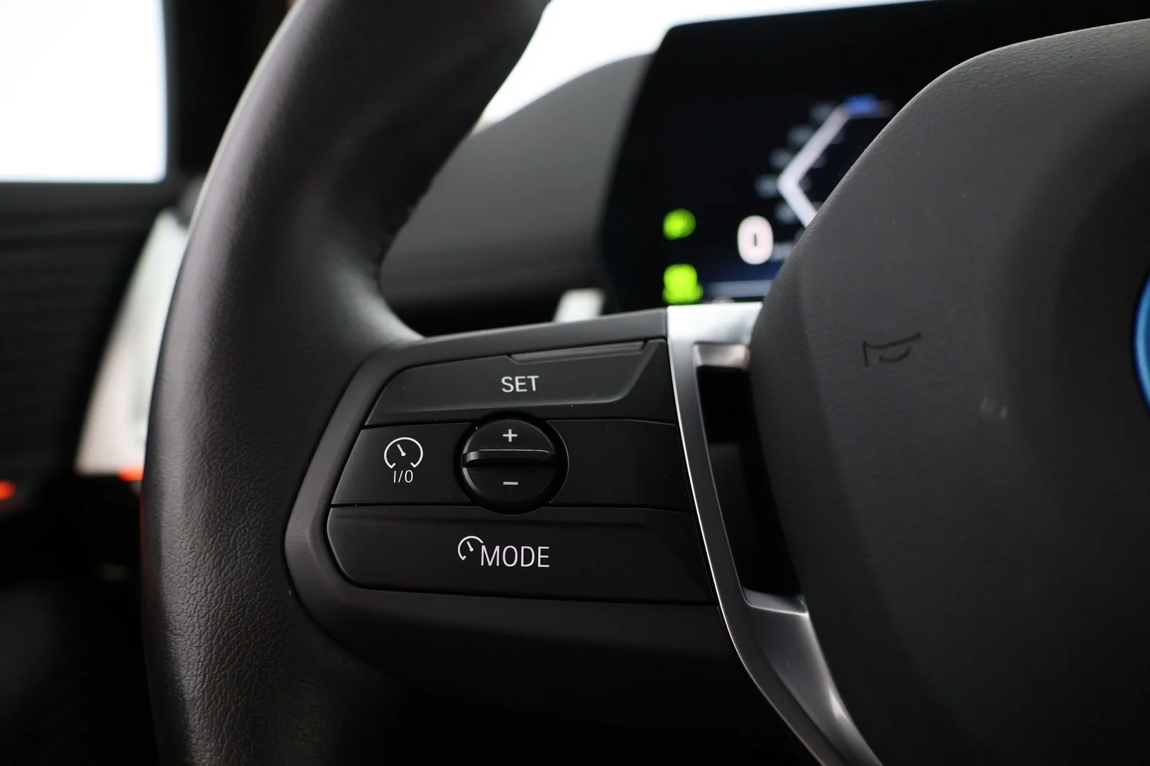 Car Image - 7bk4oTvp6eH3MgJbiqWiLa