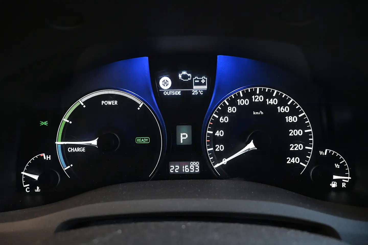 Car Image - 4n3xMBejo0nHQFdy2vBsQ5