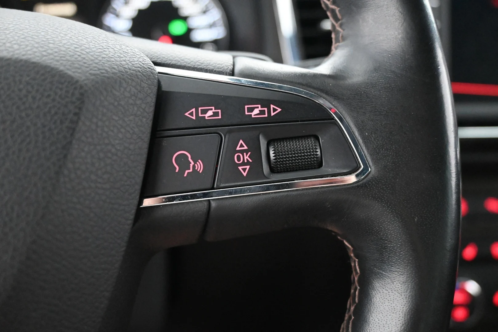 Car Image - 5Zcghe4ZVmTdnWJmbCJoY8