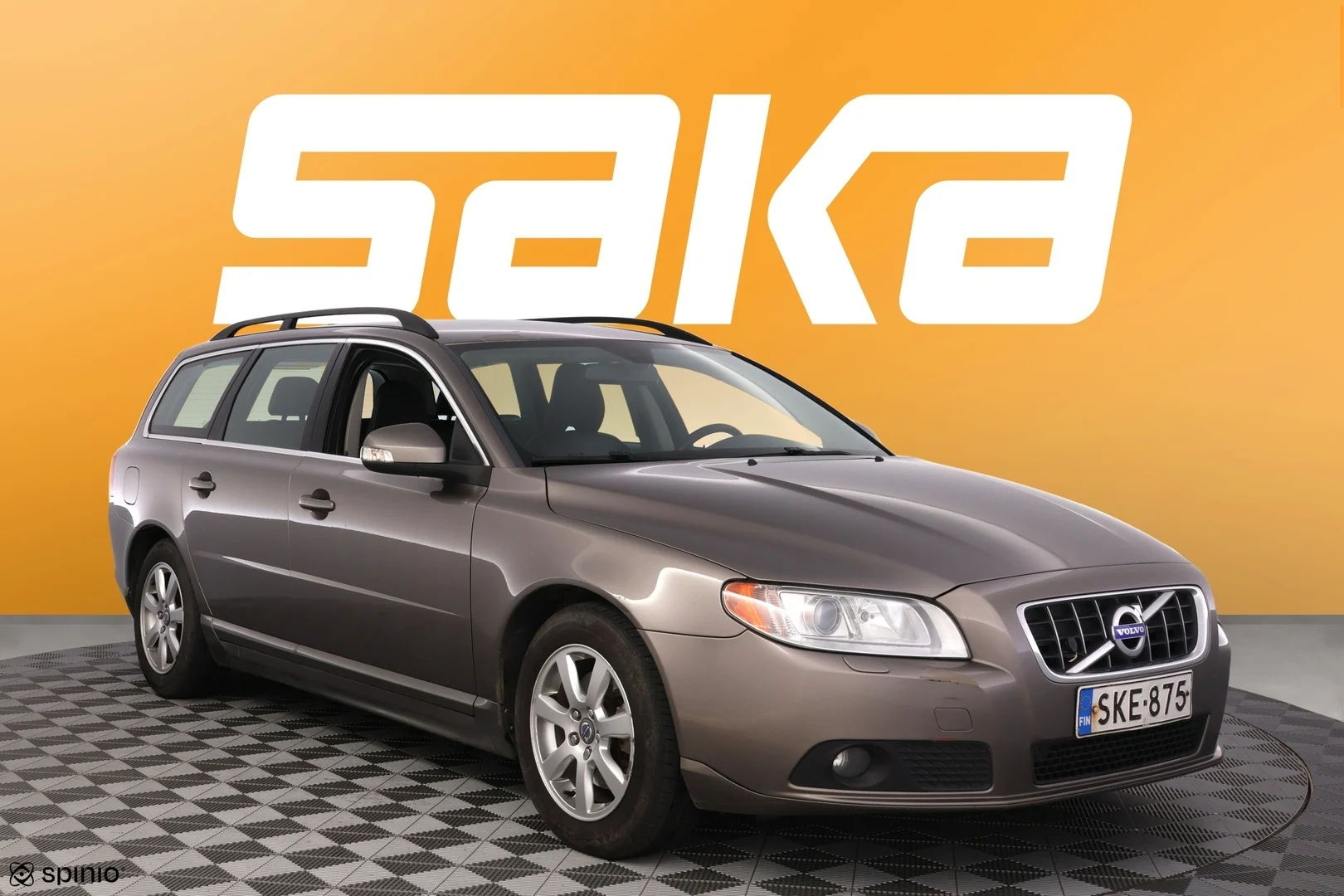 Car Image - 7hcK4o239NI3GXCmyz67h1