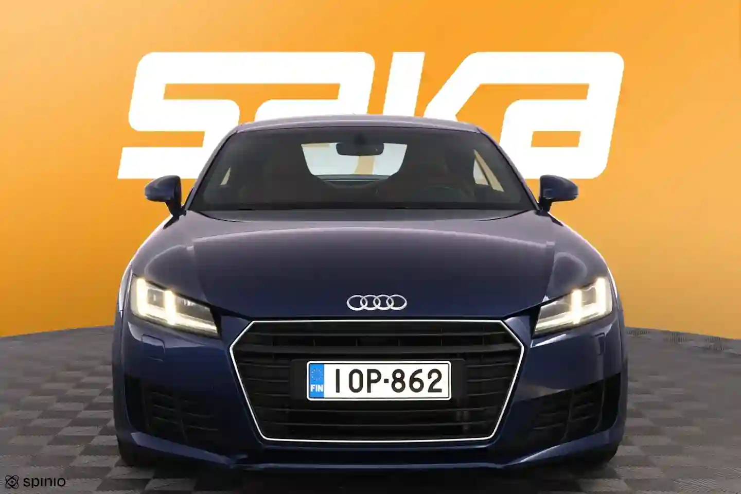 Car Image - 1jj5ft1JZMi6ZrBJvNFYRz