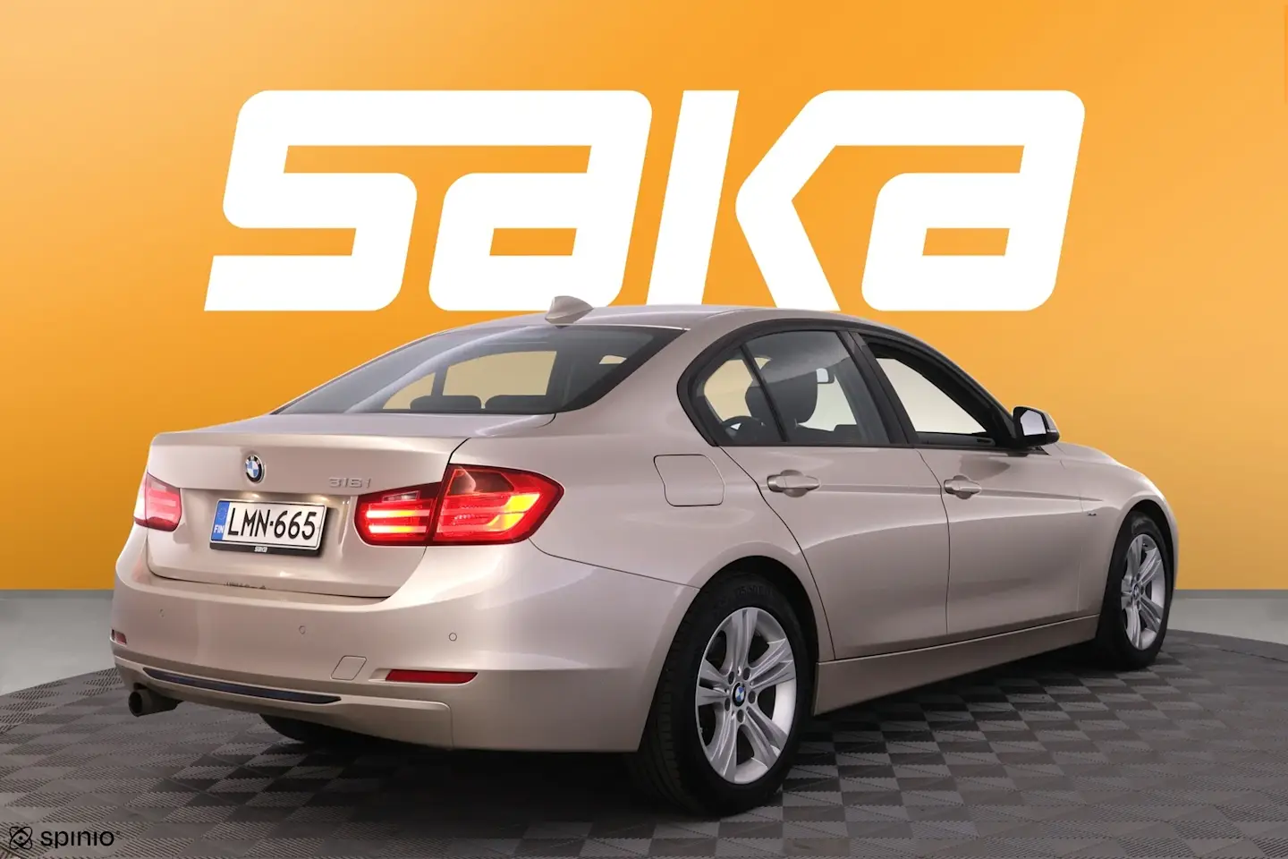 Car Image - 4ySoyAhNxrDNuieAOj5I68