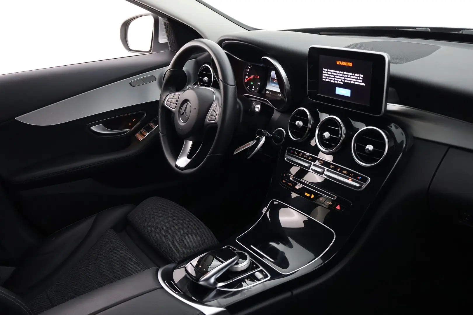 Car Image - 7eYXHj2SJM3WF3jWG1NQeu