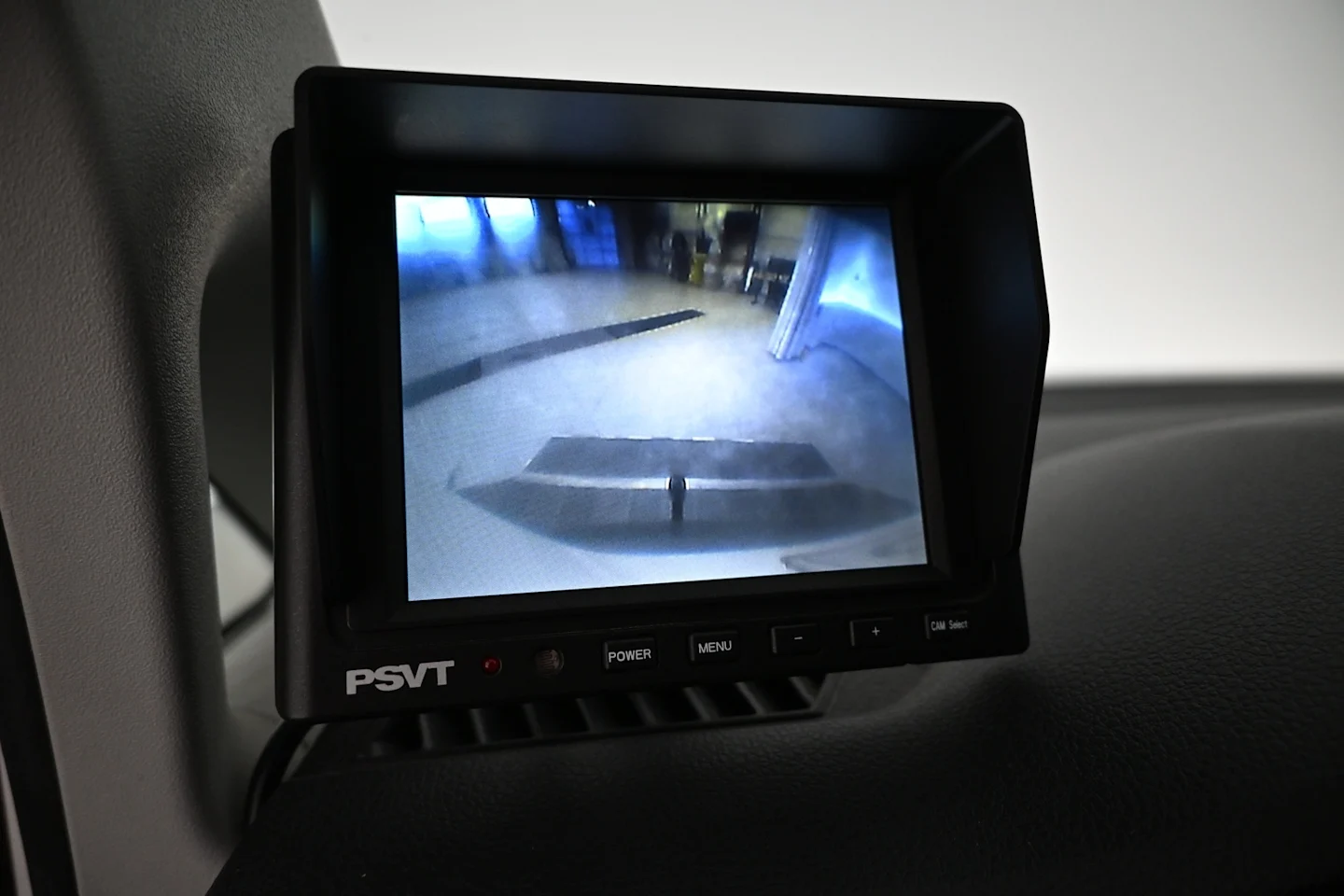 Car Image - 1izUubGnMYMeHsAV8B0A9J