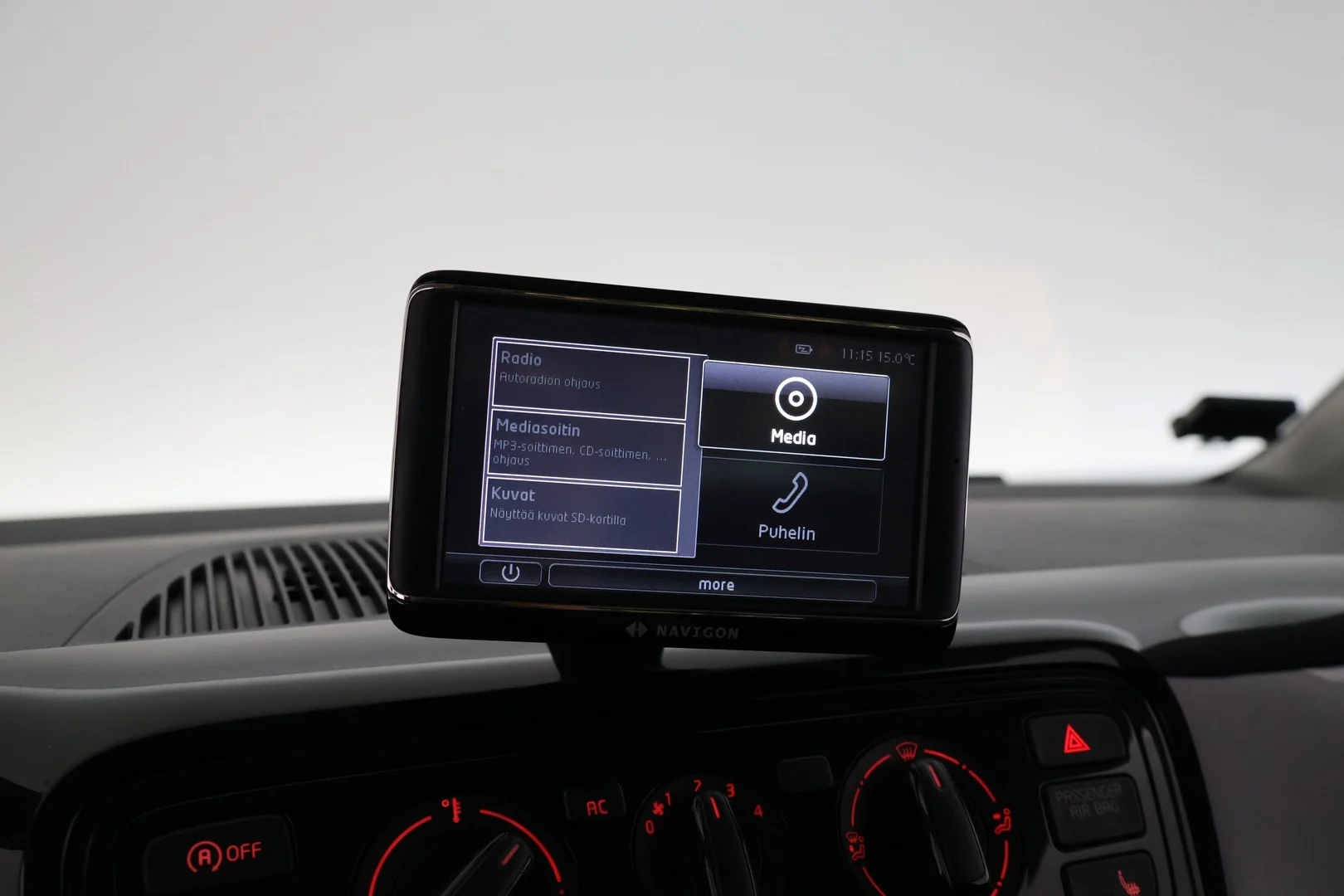Car Image - 1Qh2fWExLUd1UYqW3bMc6x