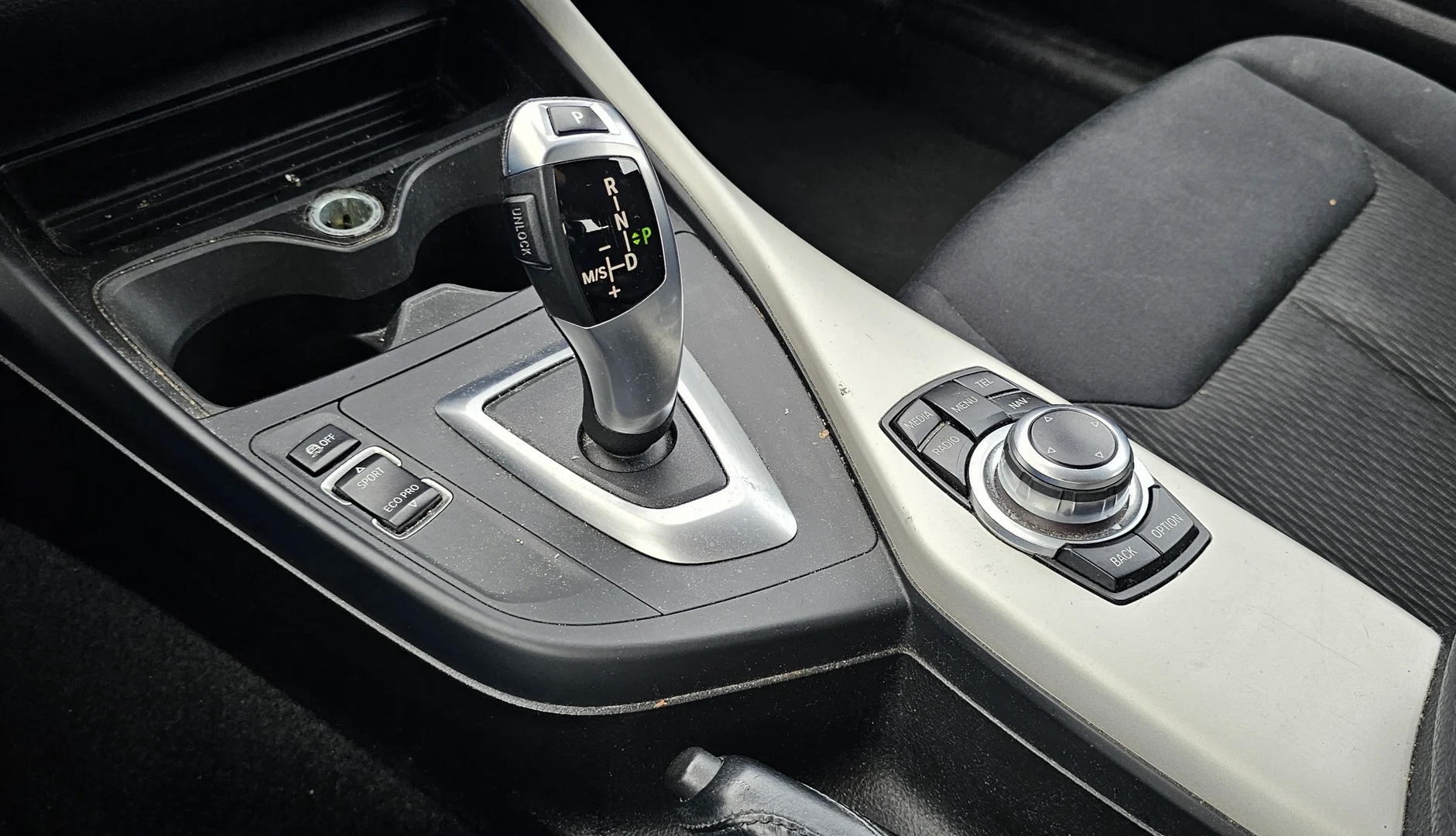 Car Image - qNDE1Th6VDv6T29CofAE8