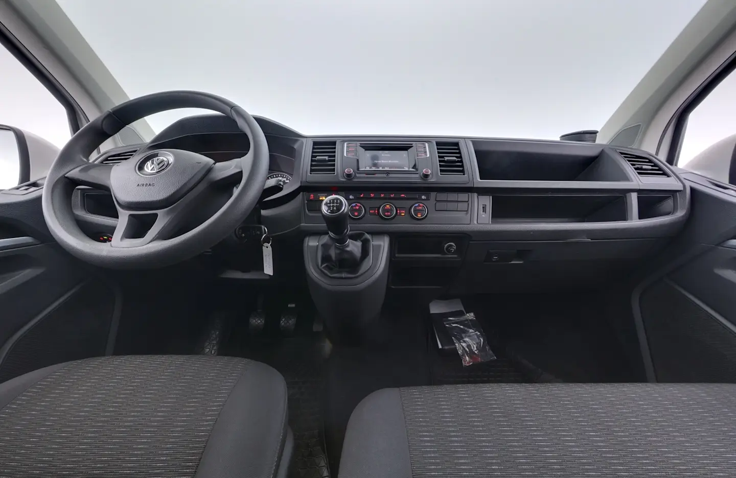 Car Image - 3GfW9TrlohFSf9gKHTDRqr