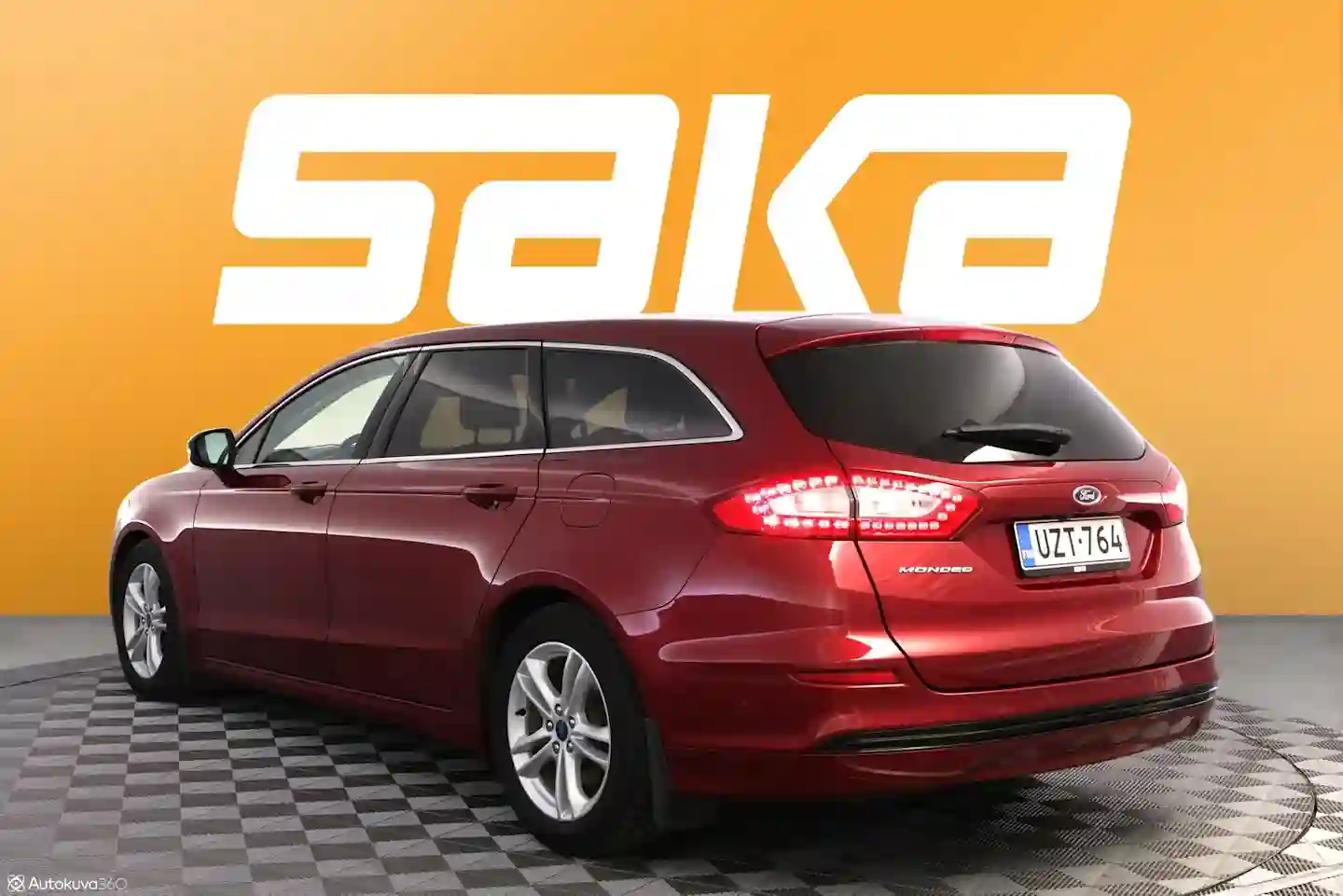 Car Image - 1uRwjAHyKjulF2GY7fdbi7