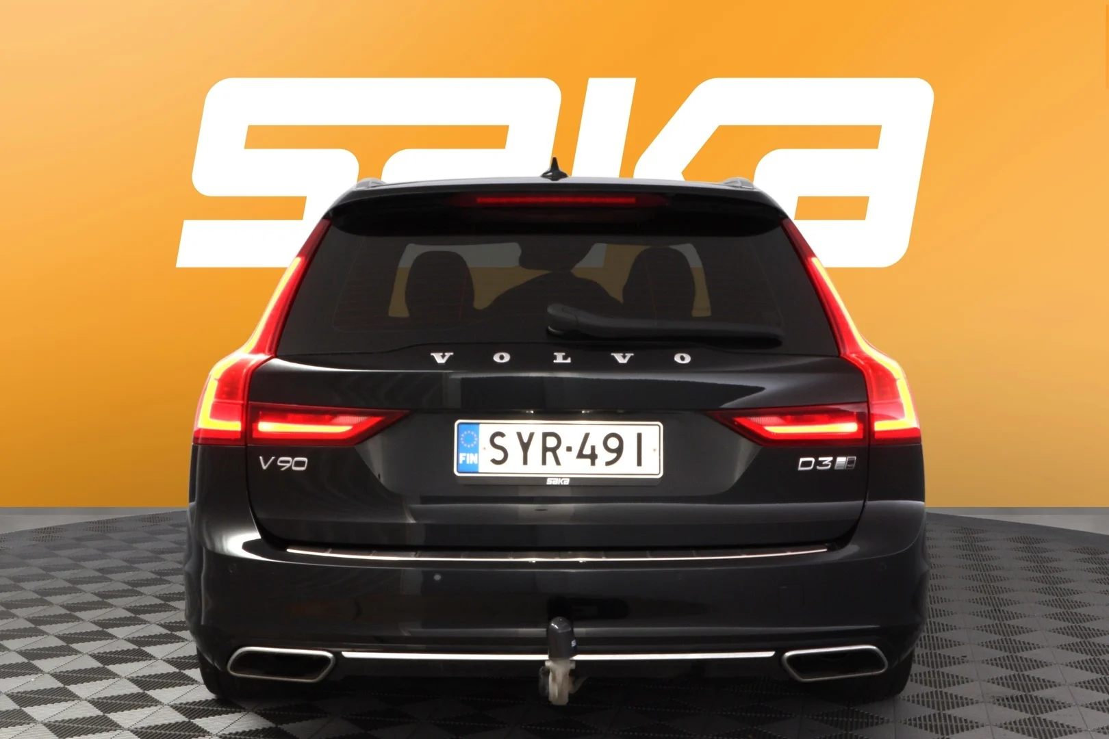 Car Image - 6VsSSDJzZEO7jnM917b9bj