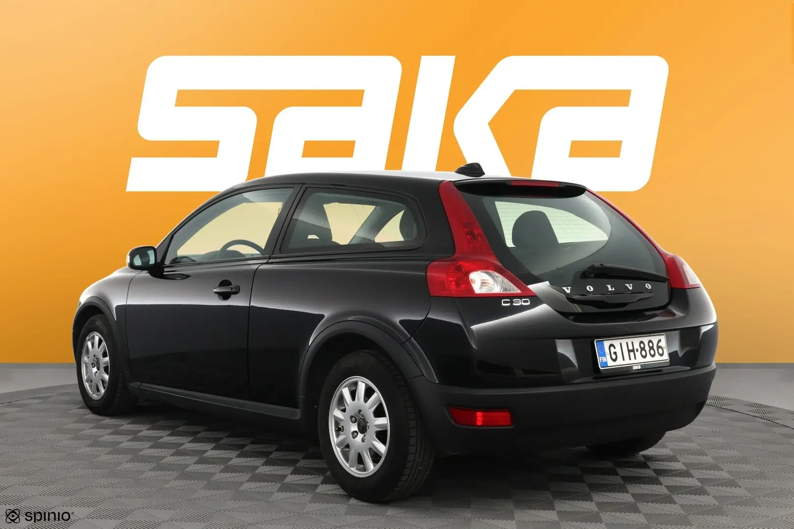 Car Image - 79ZMYmhG95RdWJI2LNxfYX
