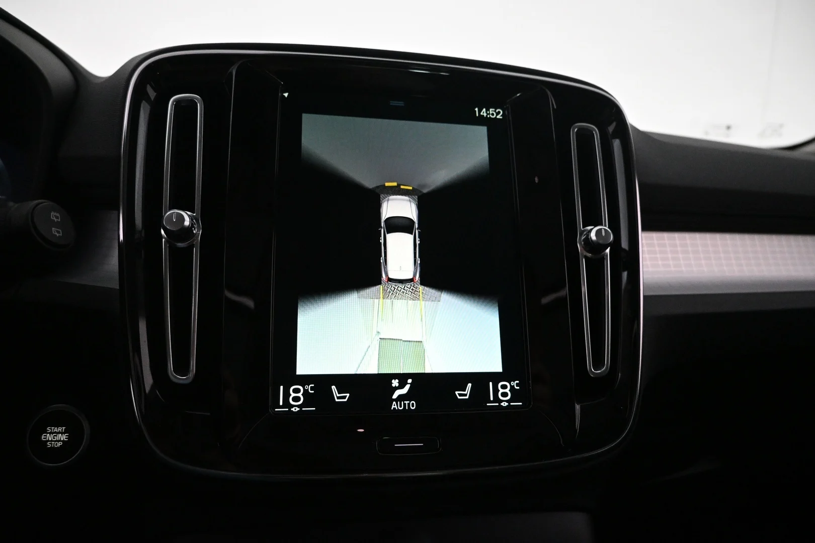 Car Image - BuBbCjC6Ef48iEkQA7cmf