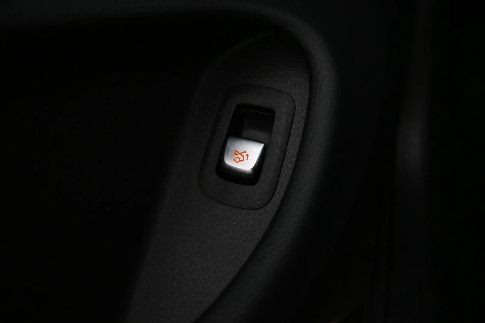 Car Image - 6FPH4MYCyHVJaV6OXbJceF
