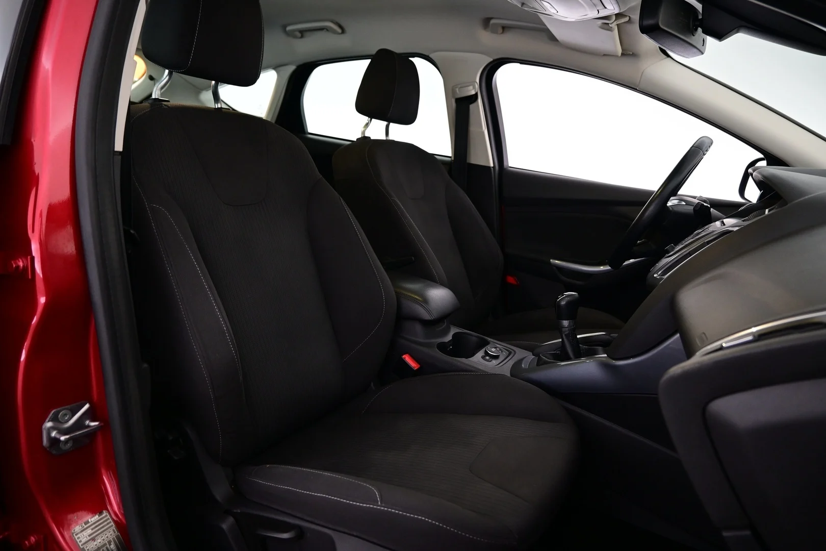 Car Image - 5lsjNwPhv4qNX4poZn88wi