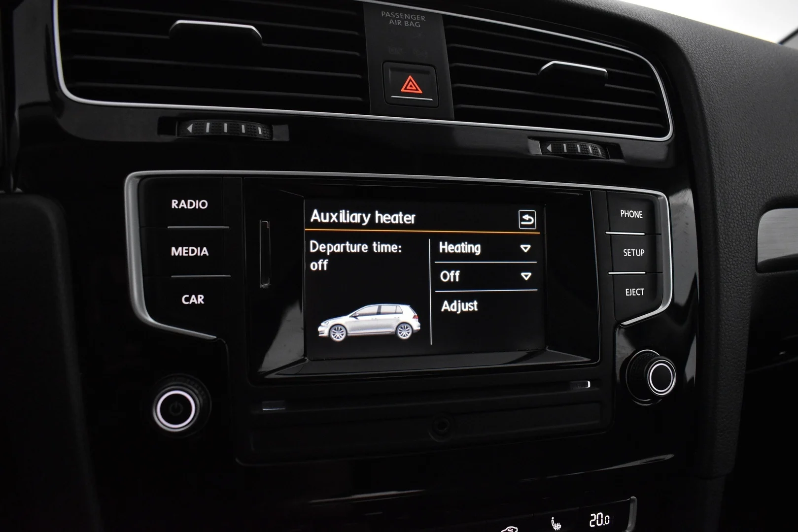 Car Image - 5ArElhHCPkGpwH7IYkqz7G