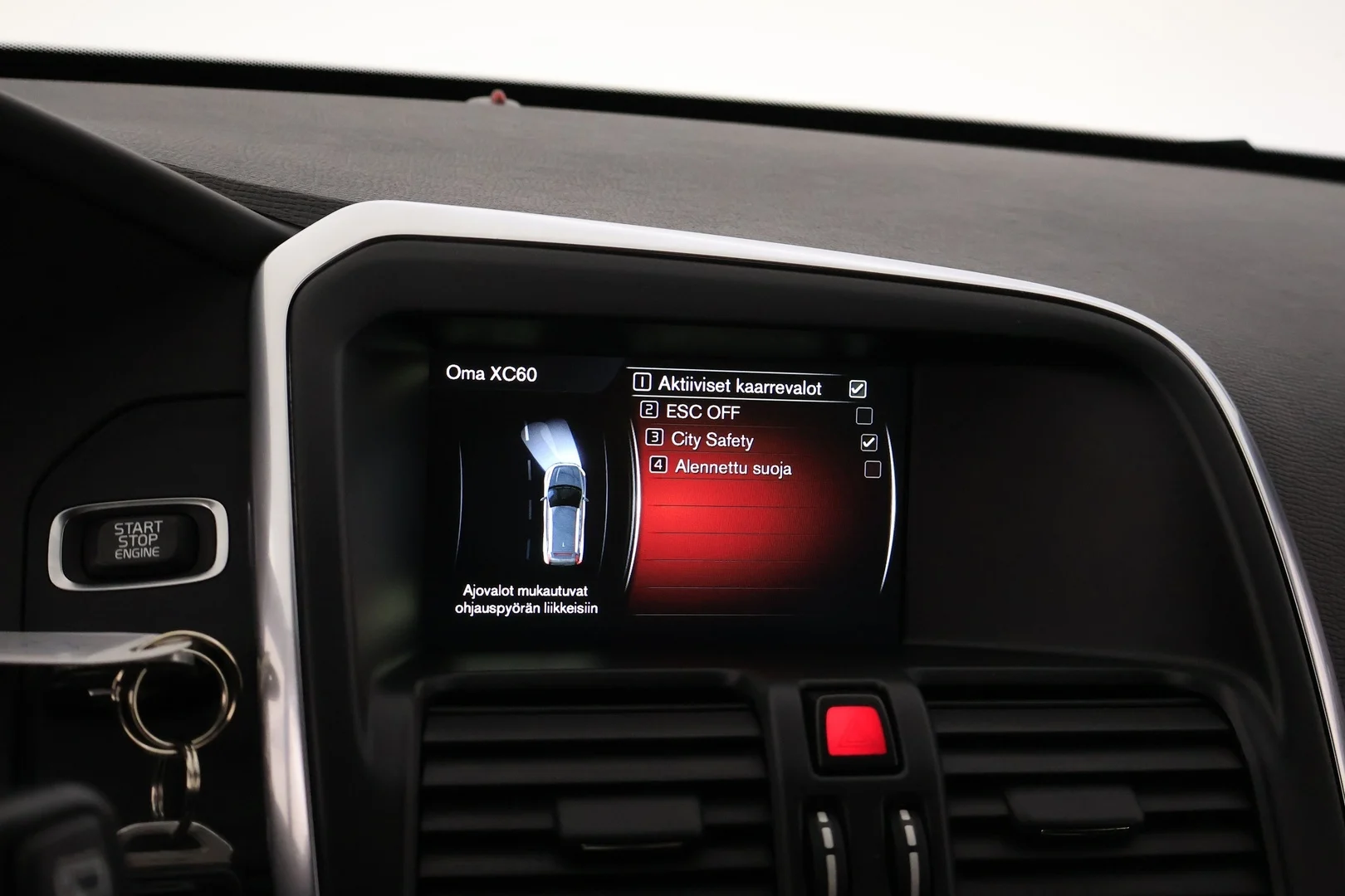 Car Image - 10W89BqtXUUiKPatsjgdCp