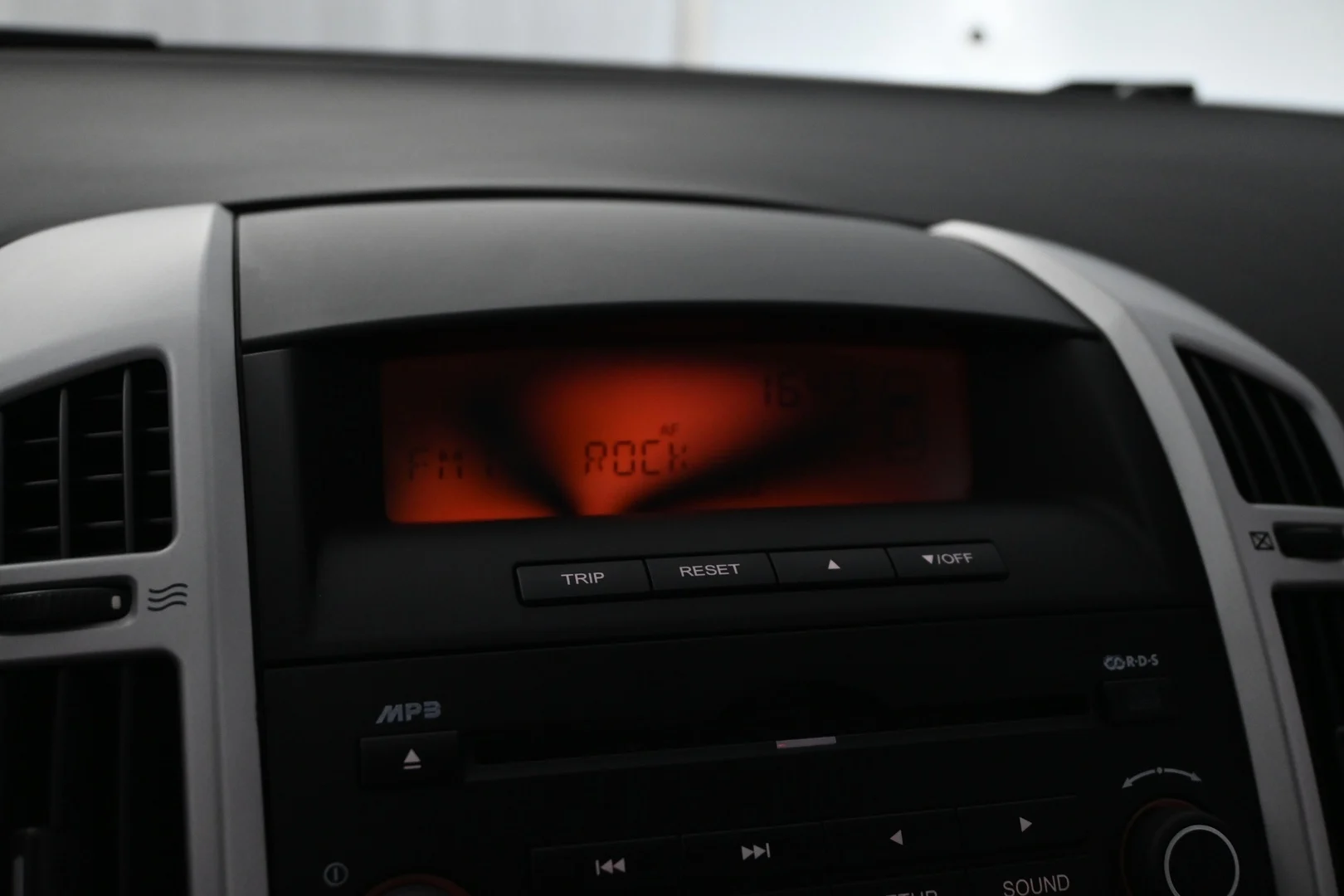 Car Image - 7qw20xIf2acOIJMlOKOba5