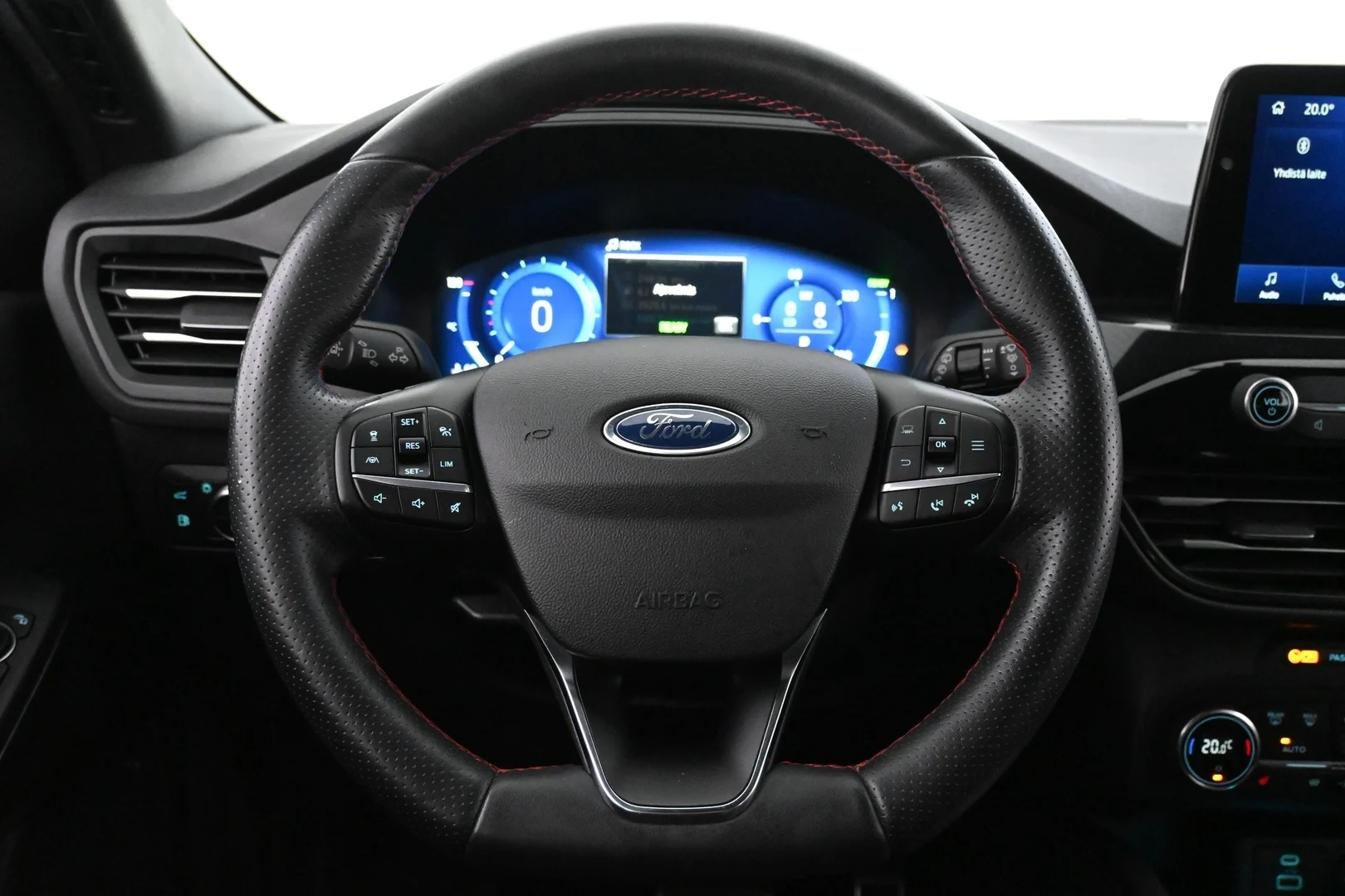 Car Image - 77kGpe930IzEKbHC5rpGLS