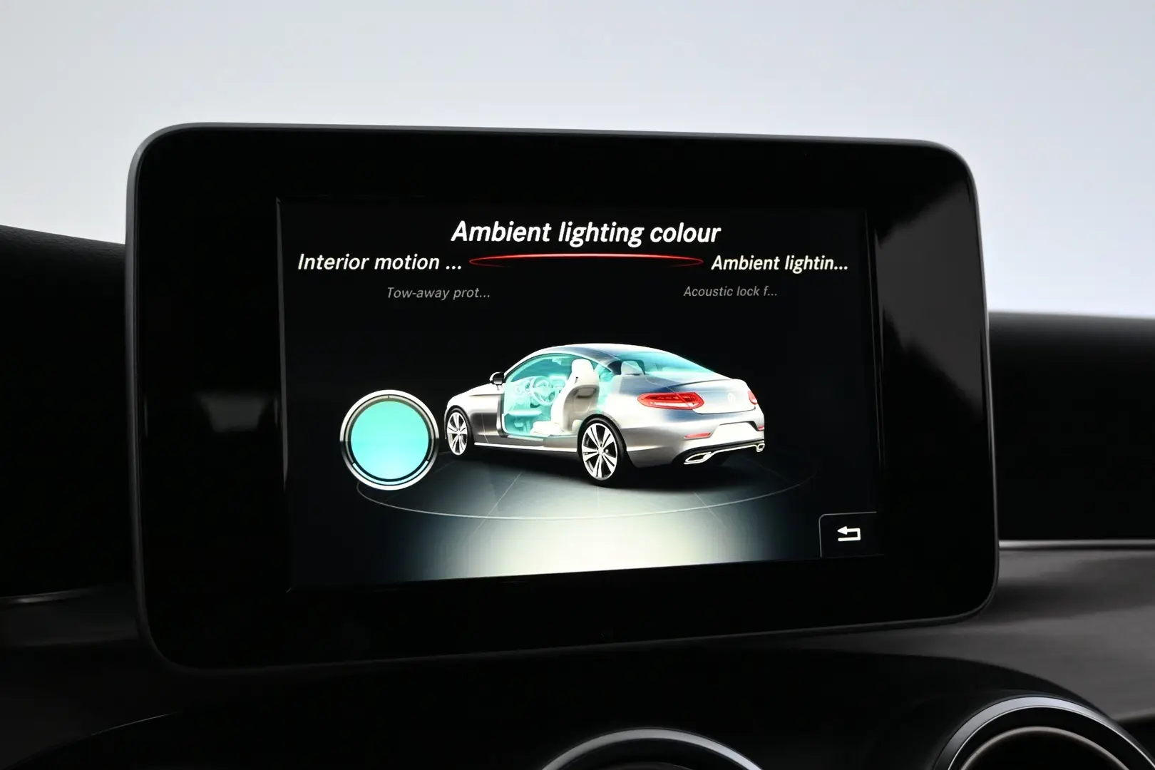 Car Image - 225C9gH1bZ0pofP5wHGUB0