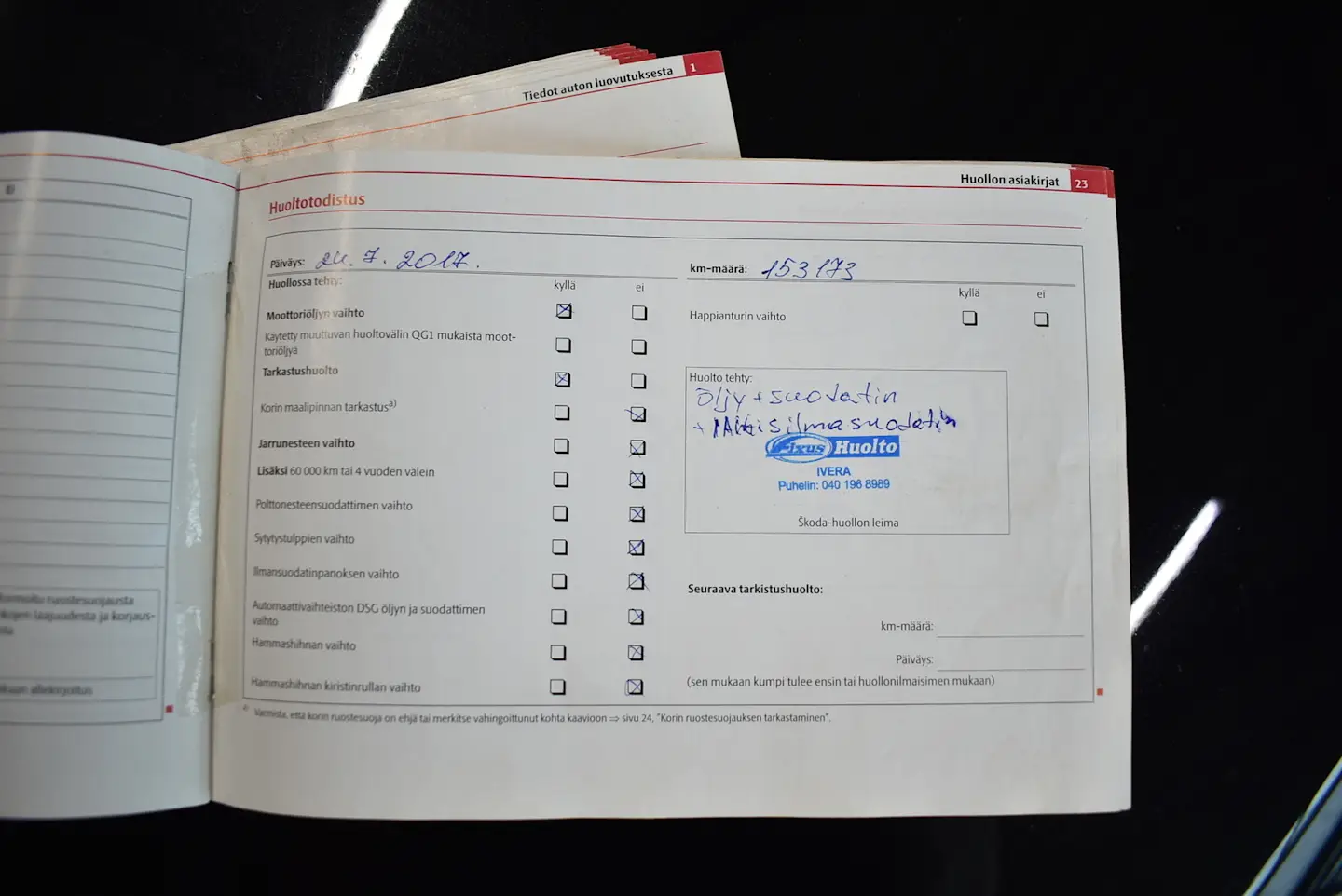Car Image - 1T8d6NNLag55KUeuuvbaVv