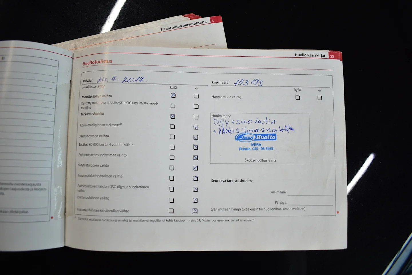 Car Image - 1T8d6NNLag55KUeuuvbaVv