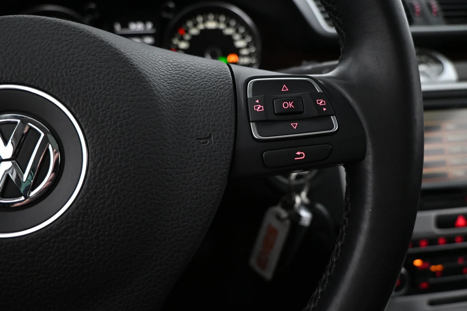 Car Image - 4pD7n8Y61QXOJGNCx4PLnA