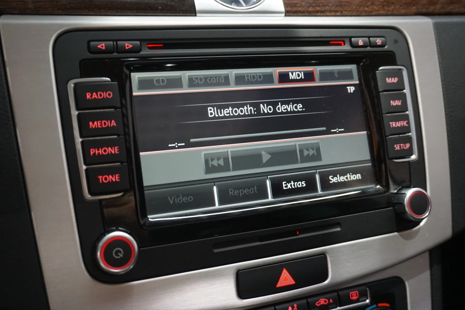 Car Image - 4pD7n8Y61QXOJGNCx4PLnA