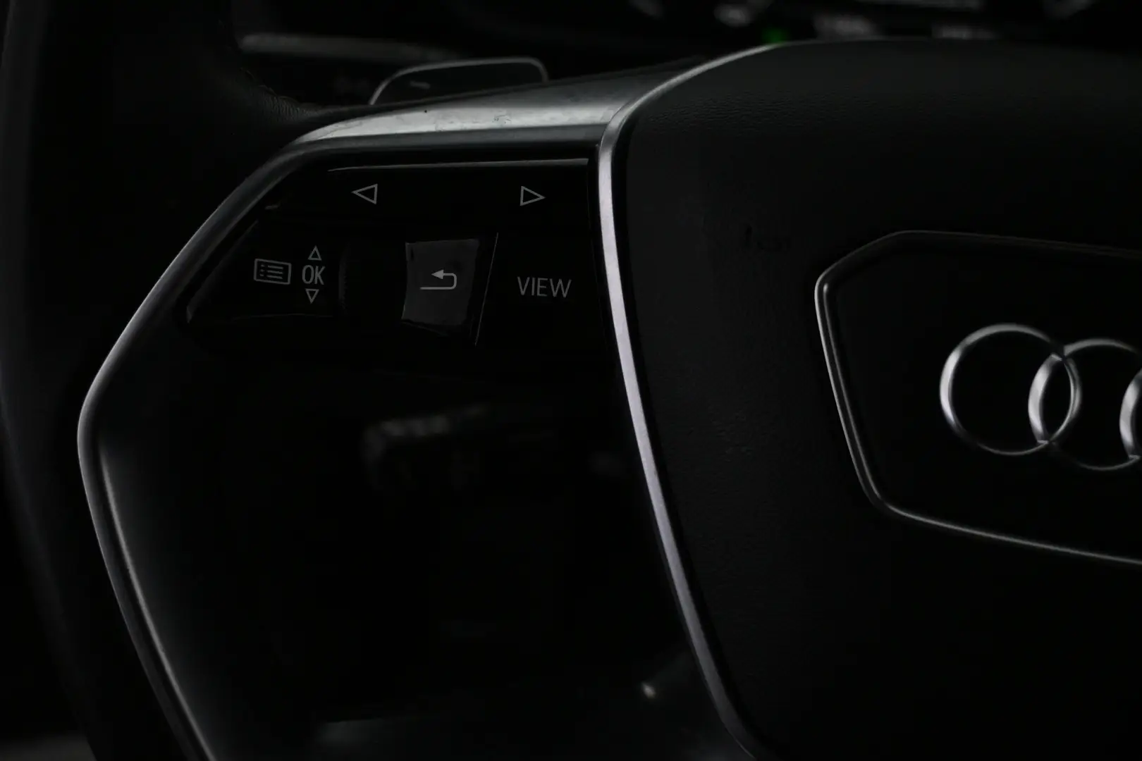 Car Image - 5zTXra4W3G3suCpP1vzud0