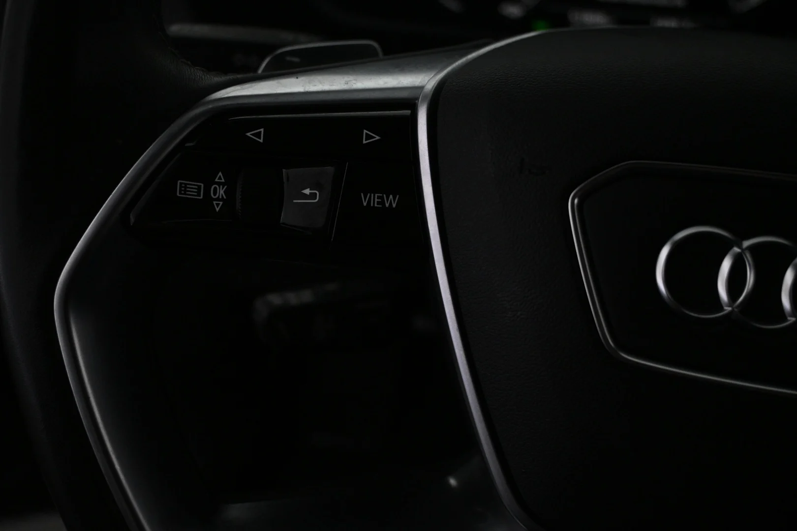 Car Image - 5zTXra4W3G3suCpP1vzud0