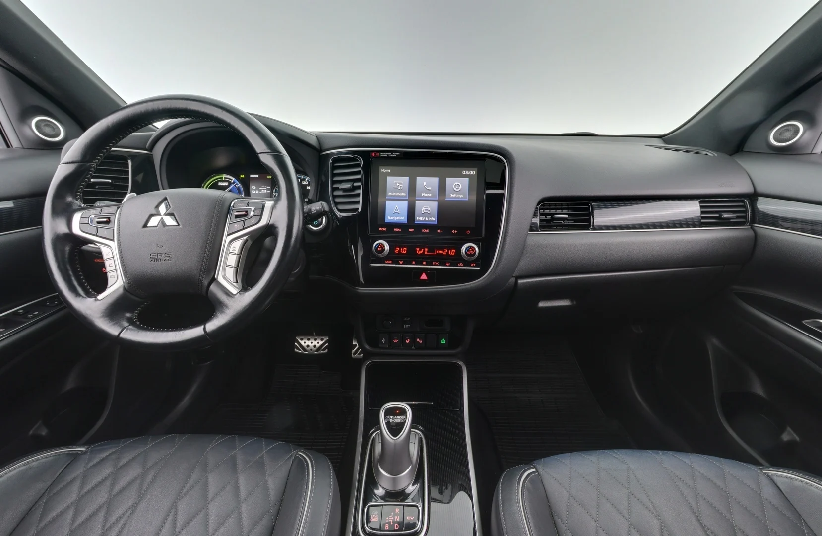 Car Image - 1OvFJIjkPc9ffGKD79aI2z