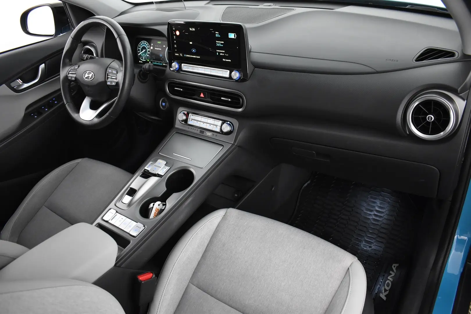 Car Image - NQvrmpjXoPK33jyJv9X7Q