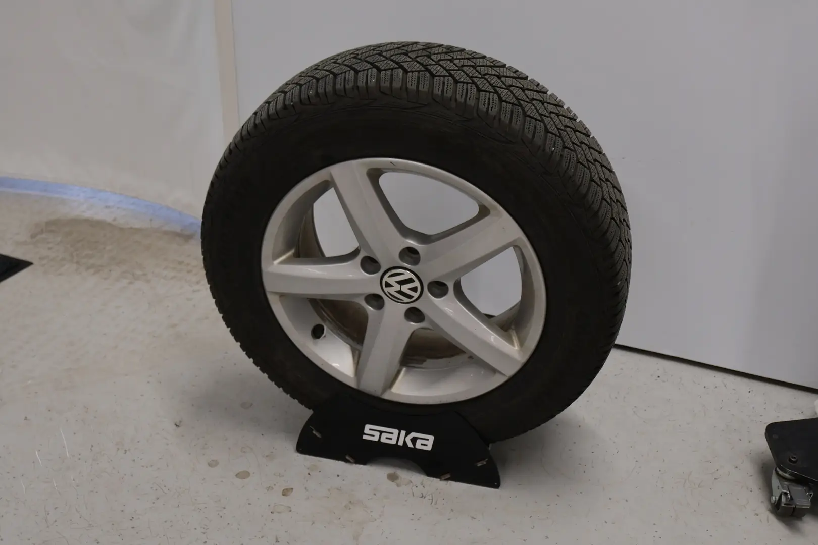 Car Image - 61sgAPRtvZm1ol9vN54ElG