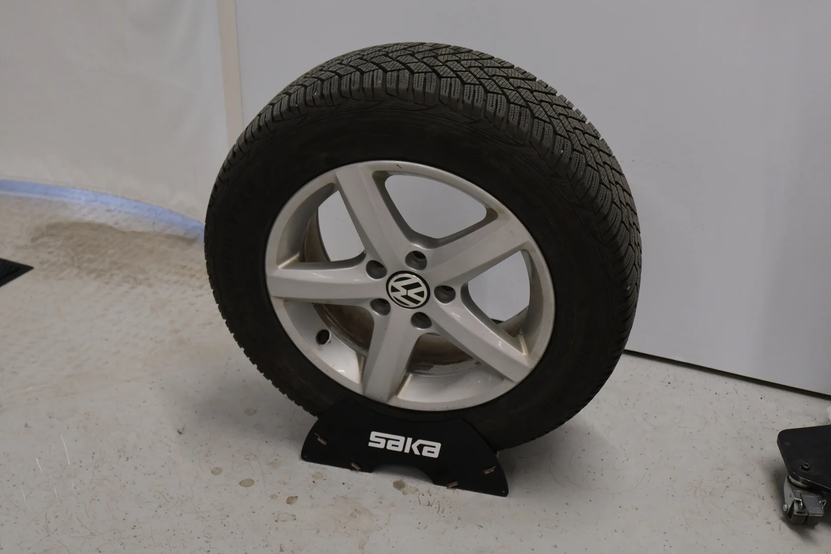 Car Image - 61sgAPRtvZm1ol9vN54ElG