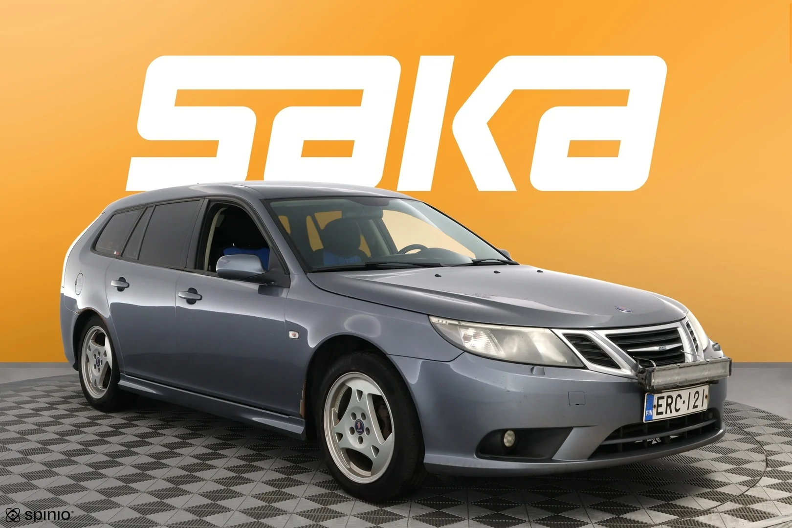 Car Image - 6E2EwOge2NHXf2IOn43Sav