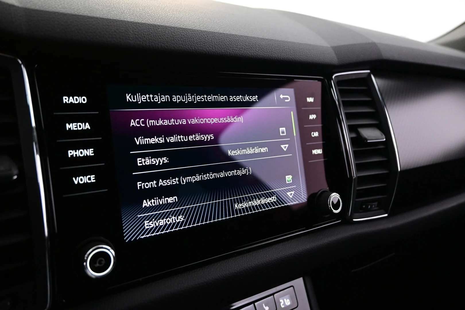 Car Image - 6La1hJ2Vvf76YdgMTy2kmv
