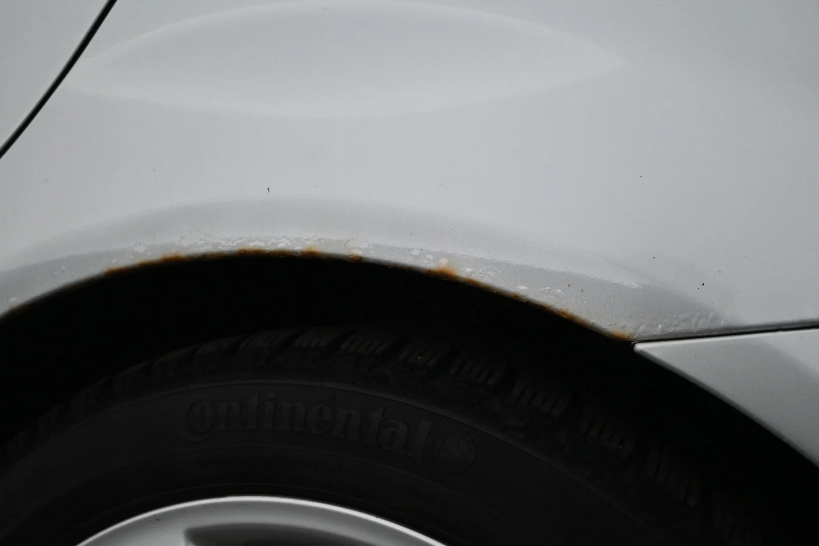 Car Image - 4xt4G8D4XuUn4updLh7IFI