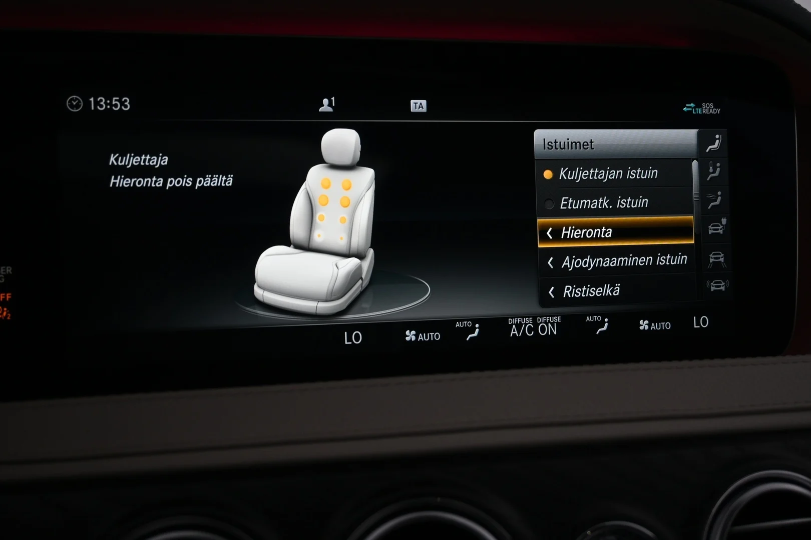 Car Image - 2Fjr0aHzghA53oFb7wAarK