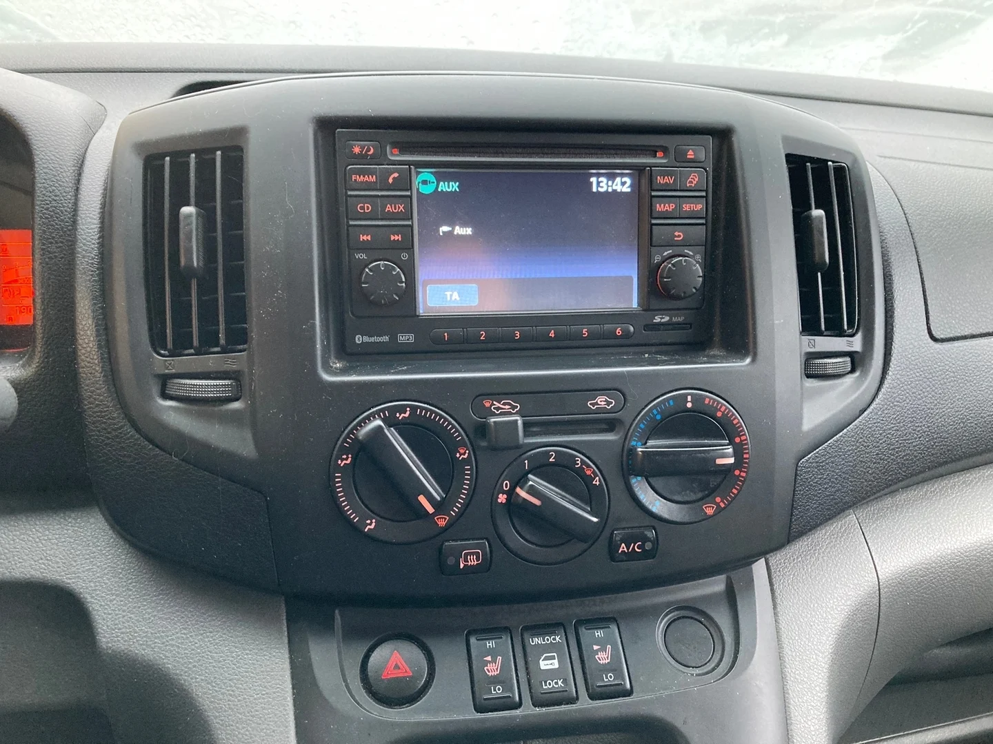 Car Image - 48BKsY8UbCSKkxAZ2rpWoI